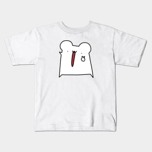 Bread <3 Kids T-Shirt